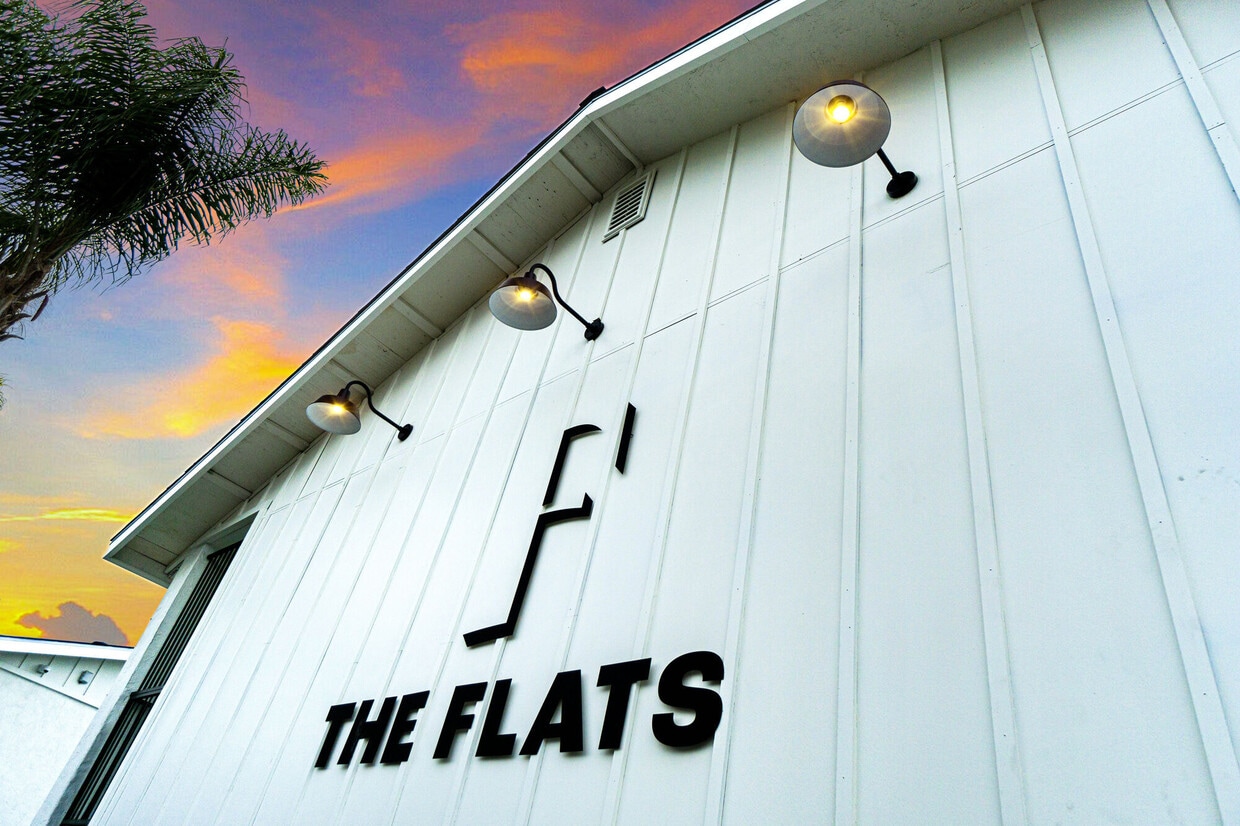 7475 El Cajon Blvd, undefined, 7475 El Cajon Blvd, La Mesa, CA 91942, Photo:0