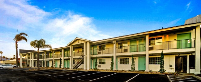 7475 El Cajon Blvd, undefined, 7475 El Cajon Blvd, La Mesa, CA 91942, Photo:1