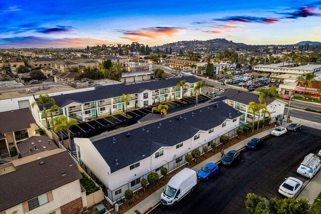 7475 El Cajon Blvd, undefined, 7475 El Cajon Blvd, La Mesa, CA 91942, Photo:2