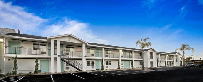 7475 El Cajon Blvd, undefined, 7475 El Cajon Blvd, La Mesa, CA 91942, Photo:3