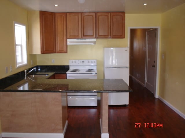 1668 Shattuck Ave, undefined, 1668 Shattuck Ave, Berkeley, CA 94709, Photo:0
