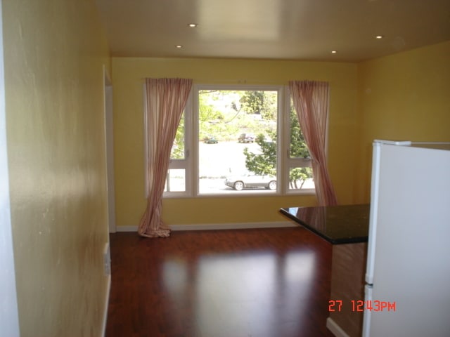 1668 Shattuck Ave, undefined, 1668 Shattuck Ave, Berkeley, CA 94709, Photo:1