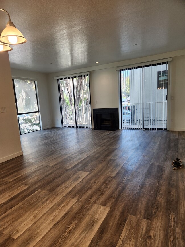1150 Granville Ave, undefined, 1150 Granville Ave, Los Angeles, CA 90049, United States, Photo:1