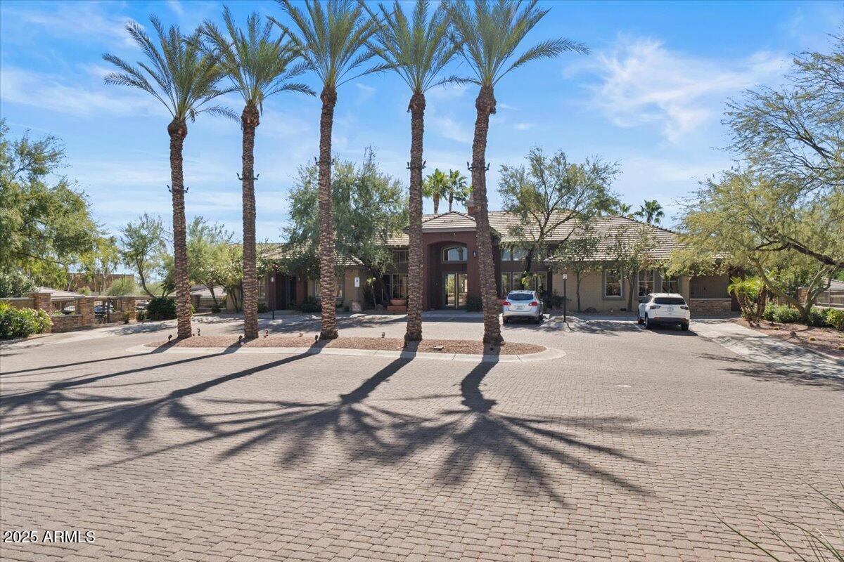 5401 E Van Buren St, Phoenix, AZ 85008, undefined, 5401 E Van Buren St, Phoenix, AZ 85008, Photo:0