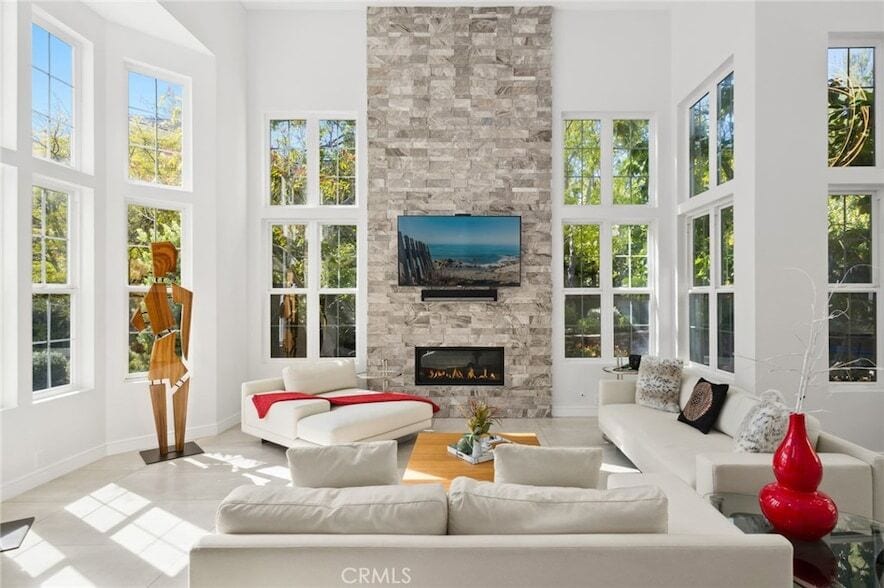 3 Bridgeport Rd, undefined, Newport Beach, CA 92657, Photo:0