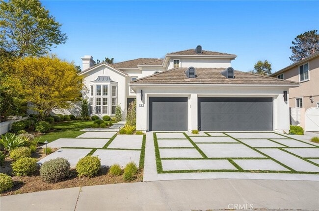 3 Bridgeport Rd, undefined, Newport Beach, CA 92657, Photo:1