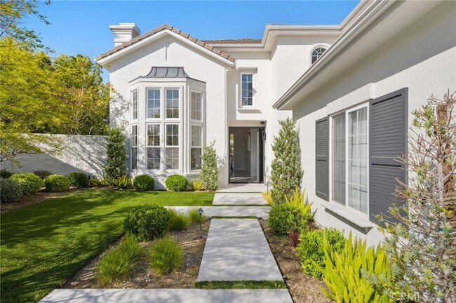 3 Bridgeport Rd, undefined, Newport Beach, CA 92657, Photo:2