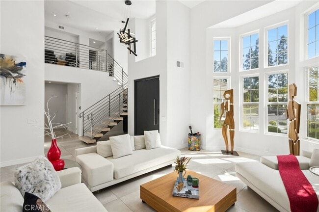 3 Bridgeport Rd, undefined, Newport Beach, CA 92657, Photo:3