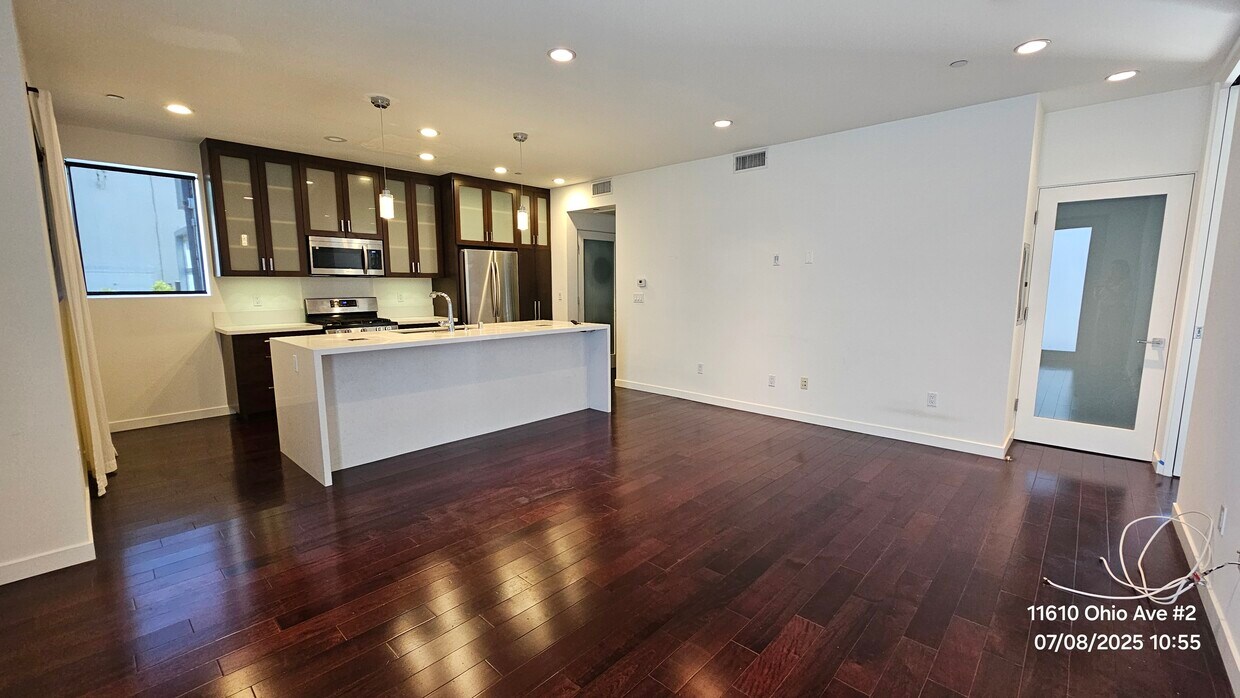11610 Ohio Ave, undefined, 11610 Ohio Ave, Los Angeles, CA 90025, Photo:0