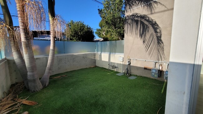 11610 Ohio Ave, undefined, 11610 Ohio Ave, Los Angeles, CA 90025, Photo:1
