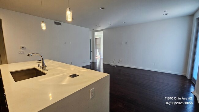 11610 Ohio Ave, undefined, 11610 Ohio Ave, Los Angeles, CA 90025, Photo:3