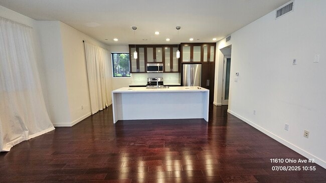 11610 Ohio Ave, undefined, 11610 Ohio Ave, Los Angeles, CA 90025, Photo:4