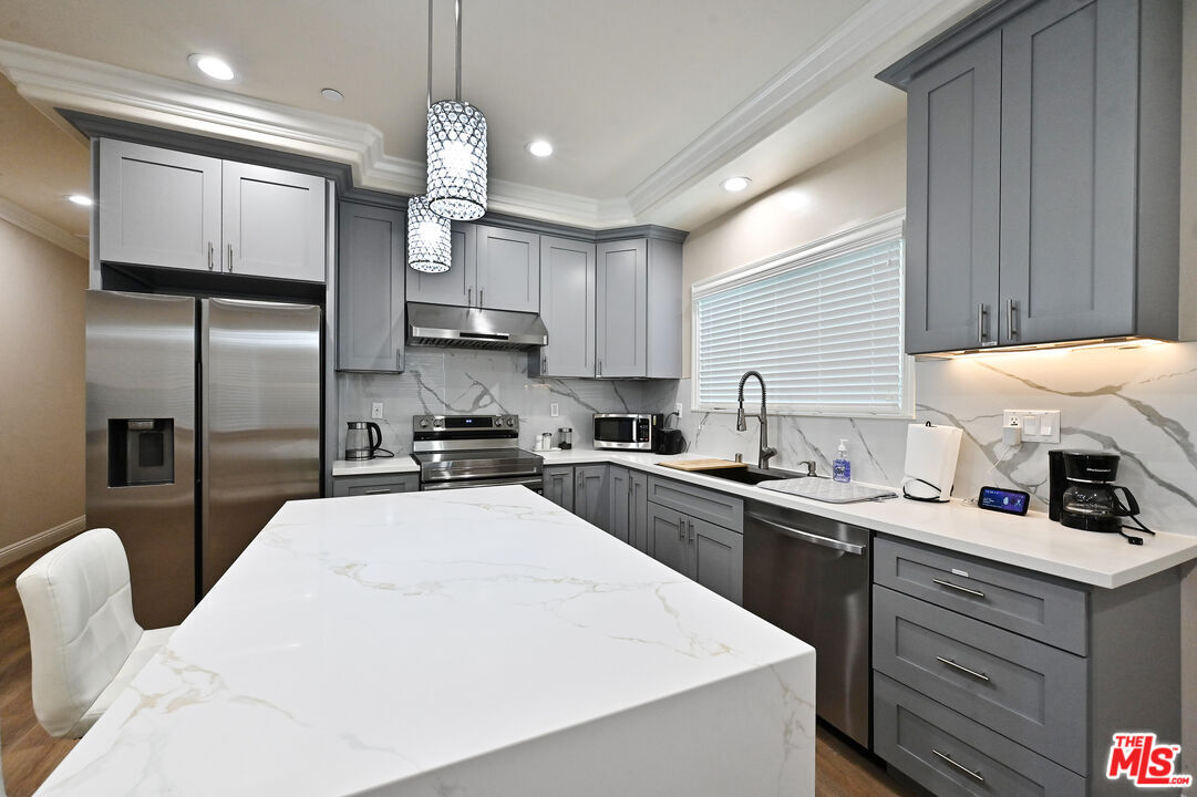 2030 S Chapel Ave, undefined, 2030 S Chapel Ave, Alhambra, CA 91801, Photo:0