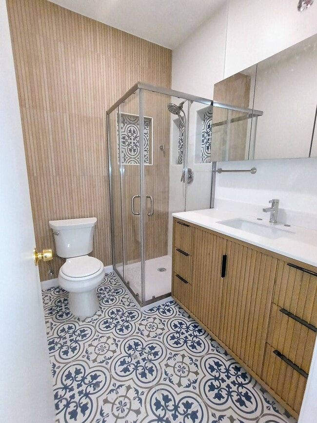 2114 Ashby Ave, undefined, 2114 Ashby Ave, Berkeley, CA 94705, Photo:2