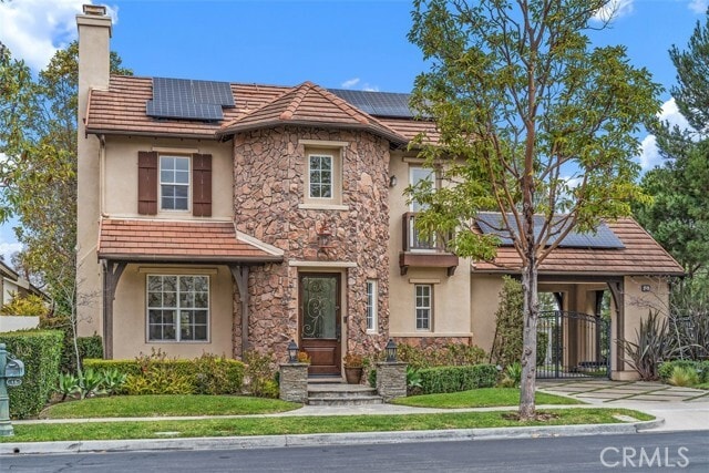 15 Cavaillon, undefined, 15 Cavaillon, Newport Beach, CA 92657, United States, Photo:0