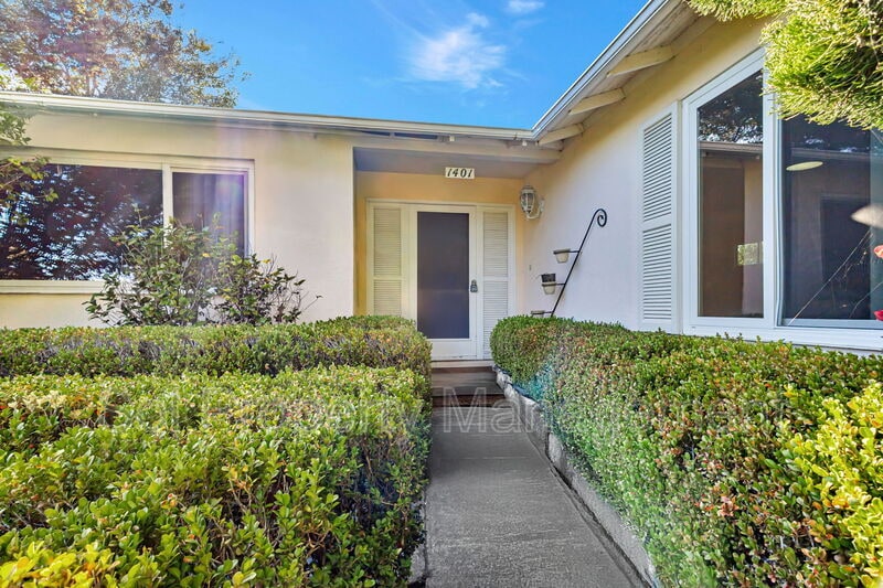 1401 Laurent St, undefined, 1401 Laurent St, Santa Cruz, CA 95060, Photo:0