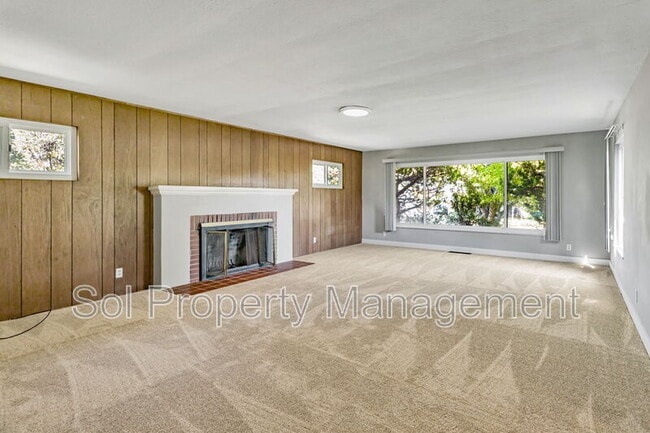 1401 Laurent St, undefined, 1401 Laurent St, Santa Cruz, CA 95060, Photo:1
