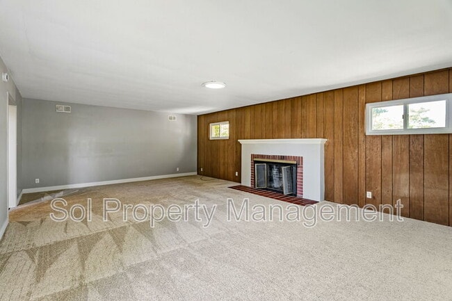 1401 Laurent St, undefined, 1401 Laurent St, Santa Cruz, CA 95060, Photo:2