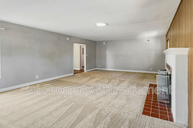 1401 Laurent St, undefined, 1401 Laurent St, Santa Cruz, CA 95060, Photo:3