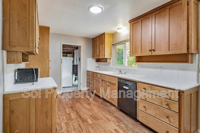 1401 Laurent St, undefined, 1401 Laurent St, Santa Cruz, CA 95060, Photo:4