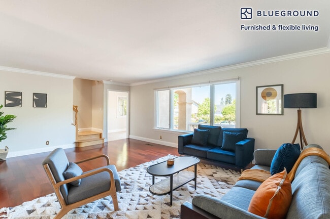 1401 Laurent St, undefined, 1401 Laurent St, Santa Cruz, CA 95060, Photo:5