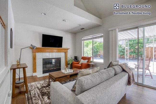 1401 Laurent St, undefined, 1401 Laurent St, Santa Cruz, CA 95060, Photo:6