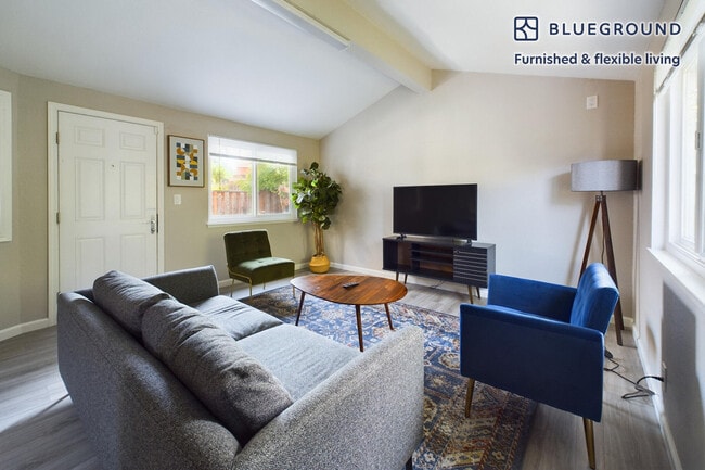 1401 Laurent St, undefined, 1401 Laurent St, Santa Cruz, CA 95060, Photo:7