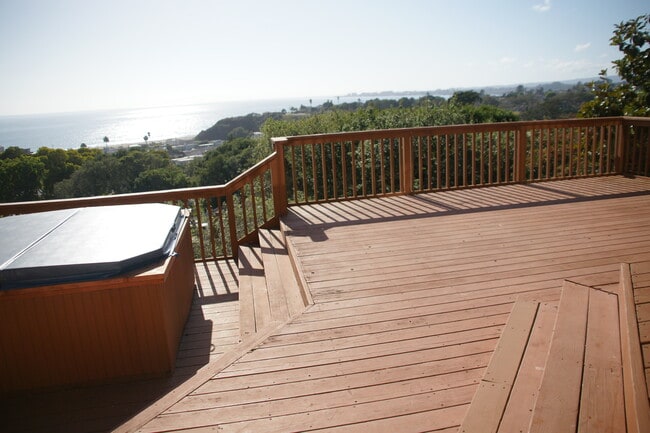 1401 Laurent St, undefined, 1401 Laurent St, Santa Cruz, CA 95060, Photo:9