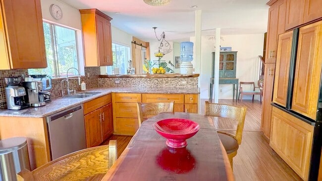 1401 Laurent St, undefined, 1401 Laurent St, Santa Cruz, CA 95060, Photo:10