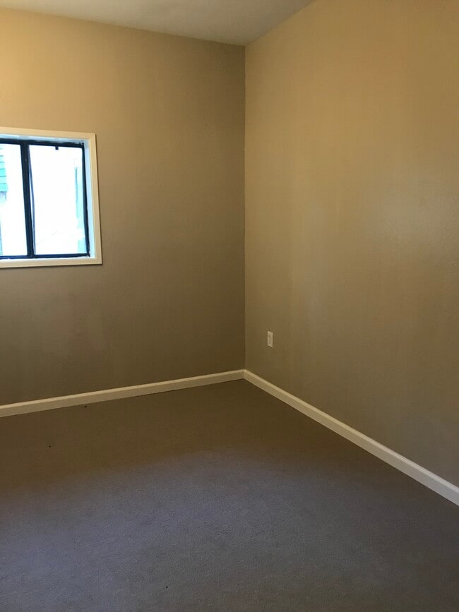 1401 Laurent St, undefined, 1401 Laurent St, Santa Cruz, CA 95060, Photo:11