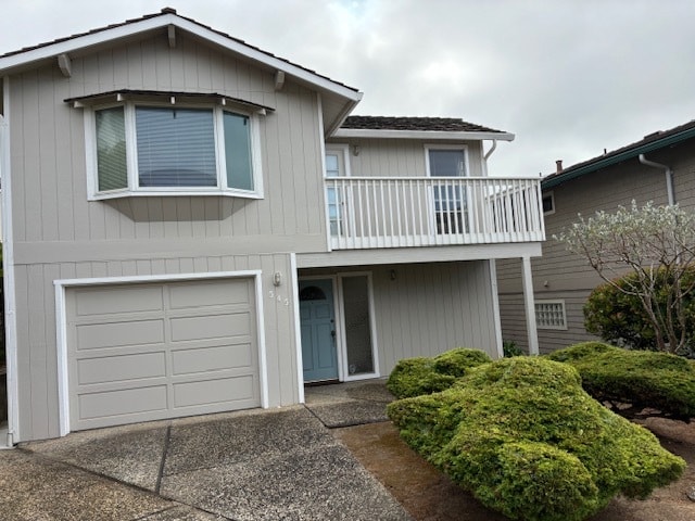 1401 Laurent St, undefined, 1401 Laurent St, Santa Cruz, CA 95060, Photo:12