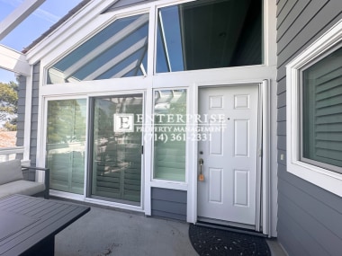 257 Chesterfield, undefined, 257 Chesterfield, Newport Beach, CA 92660, Photo:0