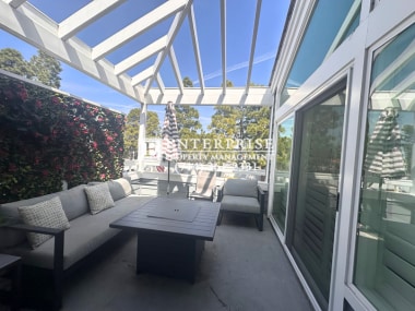257 Chesterfield, undefined, 257 Chesterfield, Newport Beach, CA 92660, Photo:1