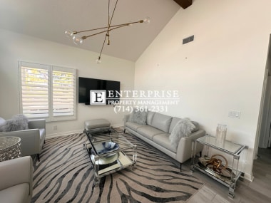 257 Chesterfield, undefined, 257 Chesterfield, Newport Beach, CA 92660, Photo:2