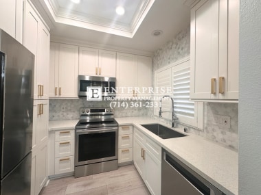 257 Chesterfield, undefined, 257 Chesterfield, Newport Beach, CA 92660, Photo:3