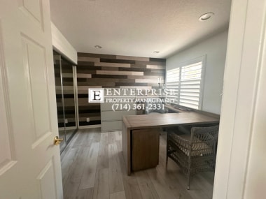 257 Chesterfield, undefined, 257 Chesterfield, Newport Beach, CA 92660, Photo:4