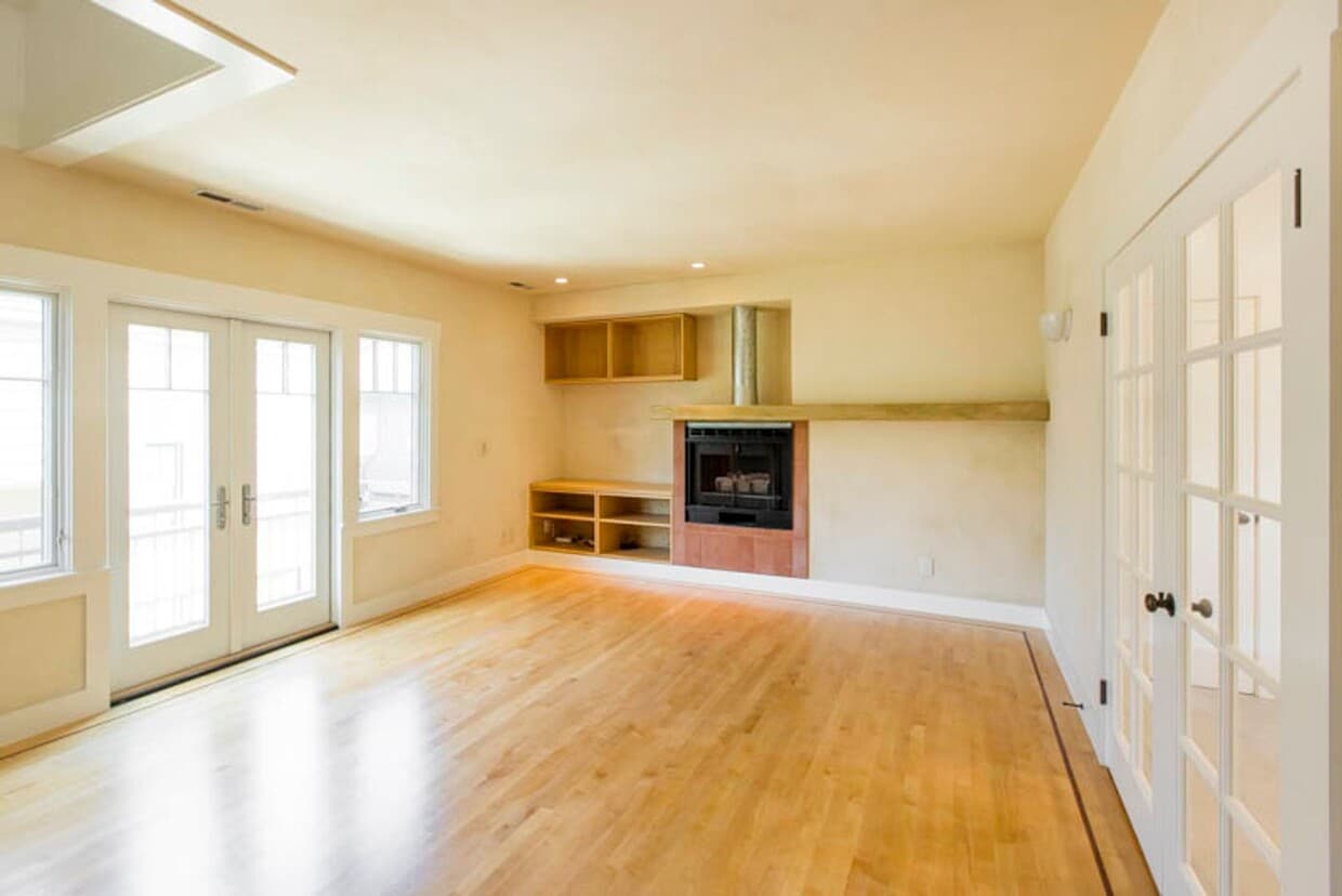 6449 Benvenue Ave, undefined, 6449 Benvenue Ave, Oakland, CA 94618, Photo:0