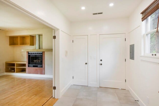 6449 Benvenue Ave, undefined, 6449 Benvenue Ave, Oakland, CA 94618, Photo:2