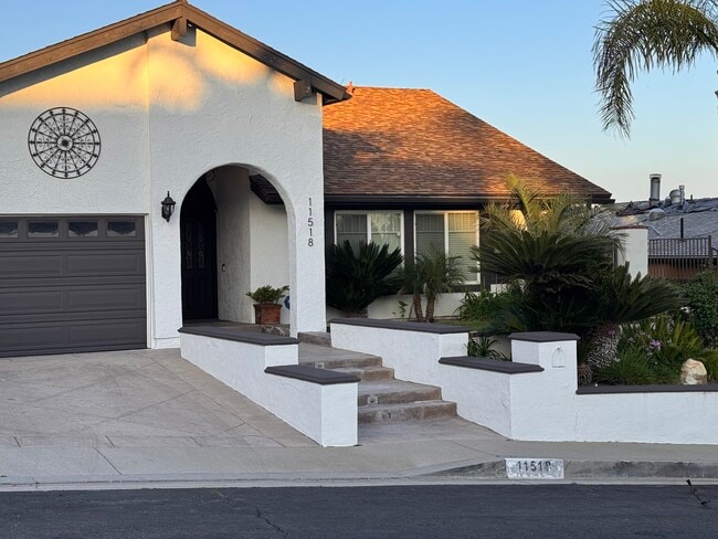 11518 Lyster Ave Fully Furnished, csun, 11518 Lyster Ave, Porter Ranch, CA 91326, United States, Photo:2
