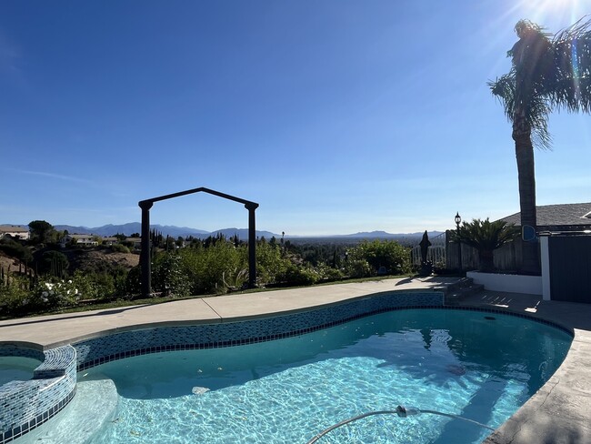 11518 Lyster Ave Fully Furnished, csun, 11518 Lyster Ave, Porter Ranch, CA 91326, United States, Photo:1