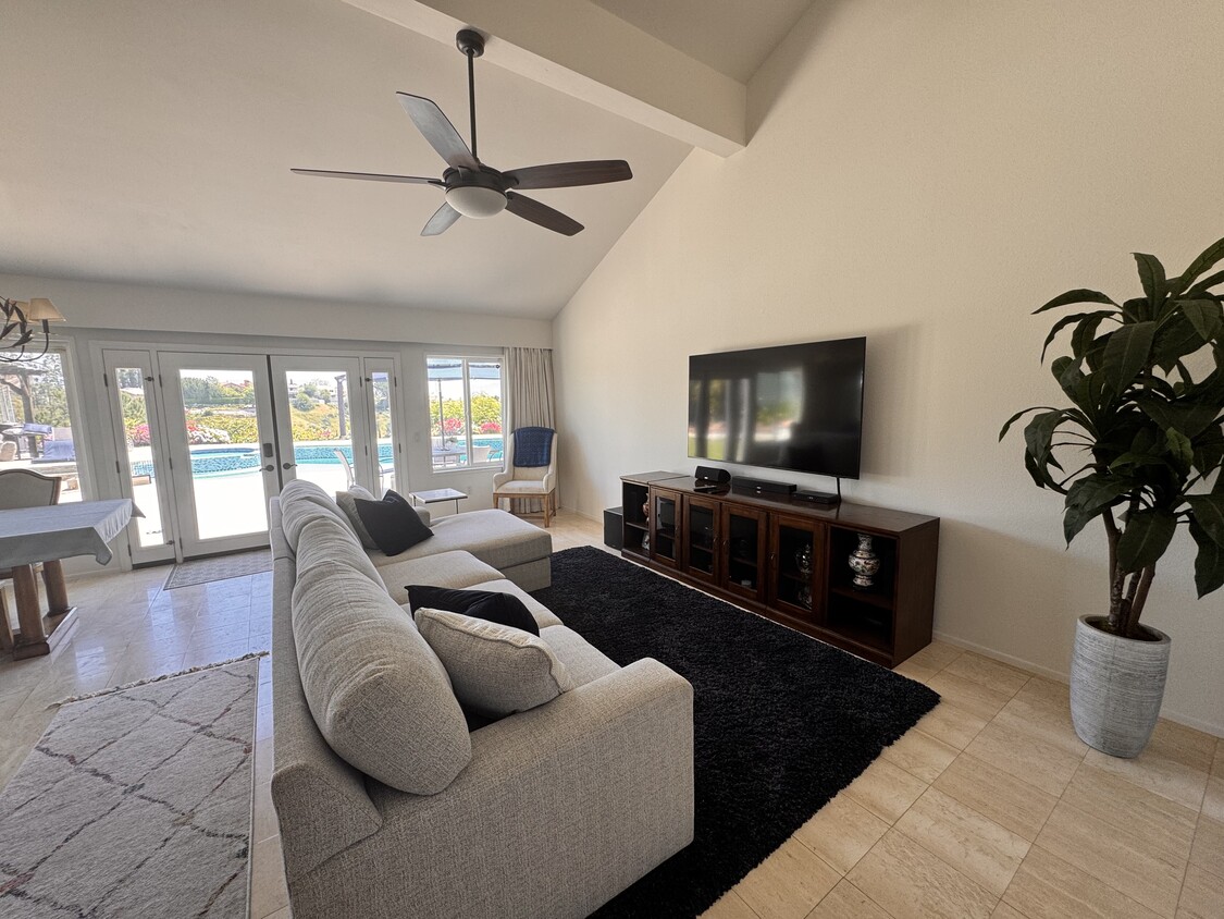 11518 Lyster Ave Fully Furnished, csun, 11518 Lyster Ave, Porter Ranch, CA 91326, United States, Photo:0