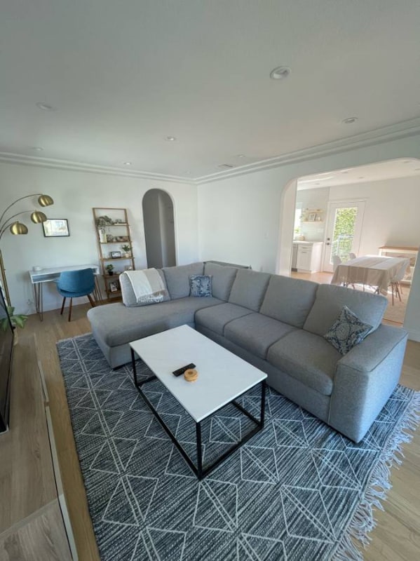 1644 Wellesley Ave, undefined, 1644 Wellesley Ave, Los Angeles, CA 90025, Photo:0