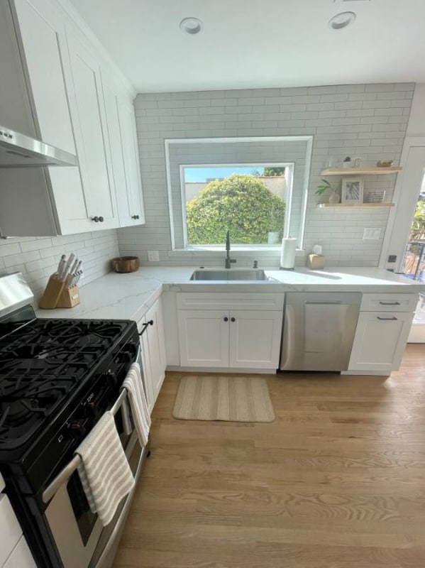 1644 Wellesley Ave, undefined, 1644 Wellesley Ave, Los Angeles, CA 90025, Photo:1