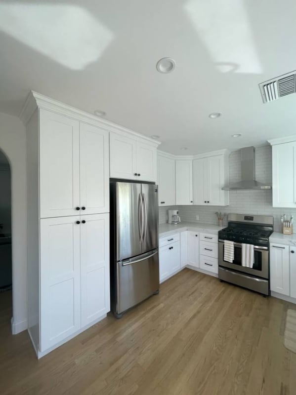 1644 Wellesley Ave, undefined, 1644 Wellesley Ave, Los Angeles, CA 90025, Photo:2
