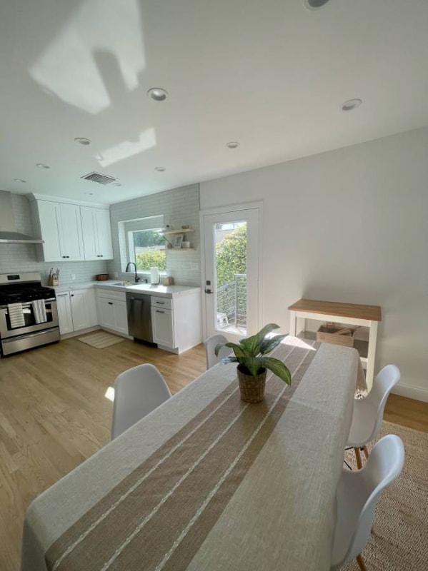 1644 Wellesley Ave, undefined, 1644 Wellesley Ave, Los Angeles, CA 90025, Photo:3