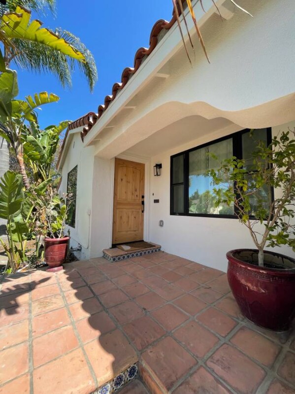 1644 Wellesley Ave, undefined, 1644 Wellesley Ave, Los Angeles, CA 90025, Photo:4