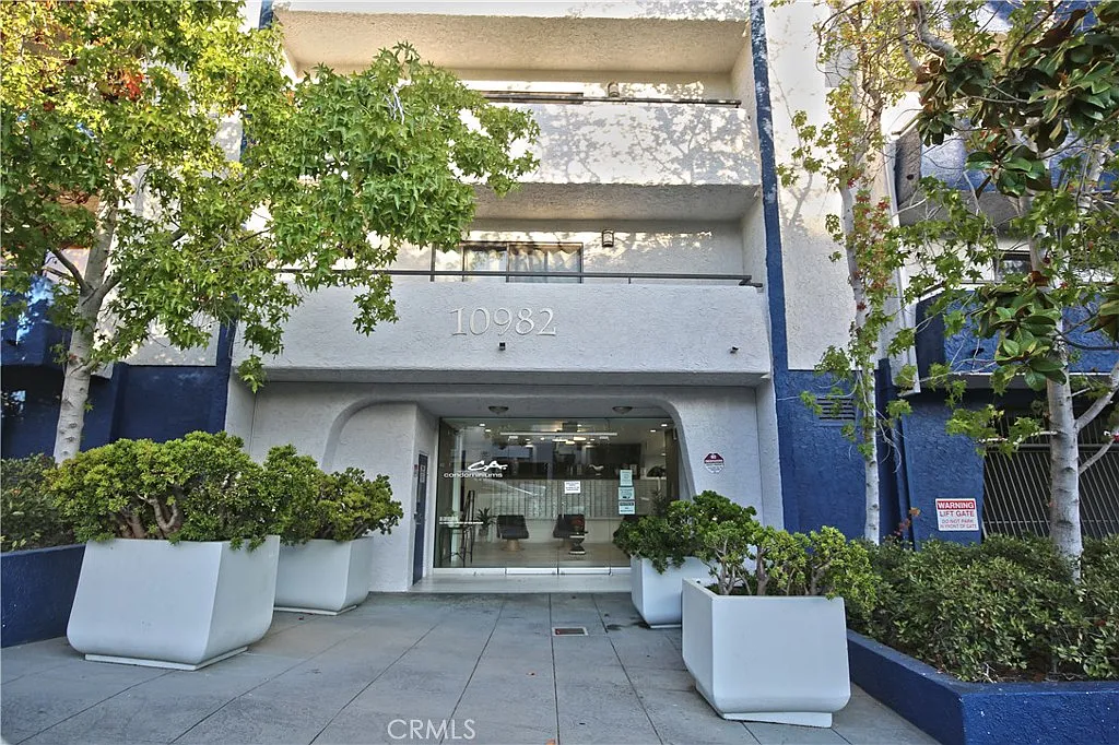 Club California, undefined, 10982 Roebling Ave APT 524, Los Angeles, CA 90024, USA, Photo:0