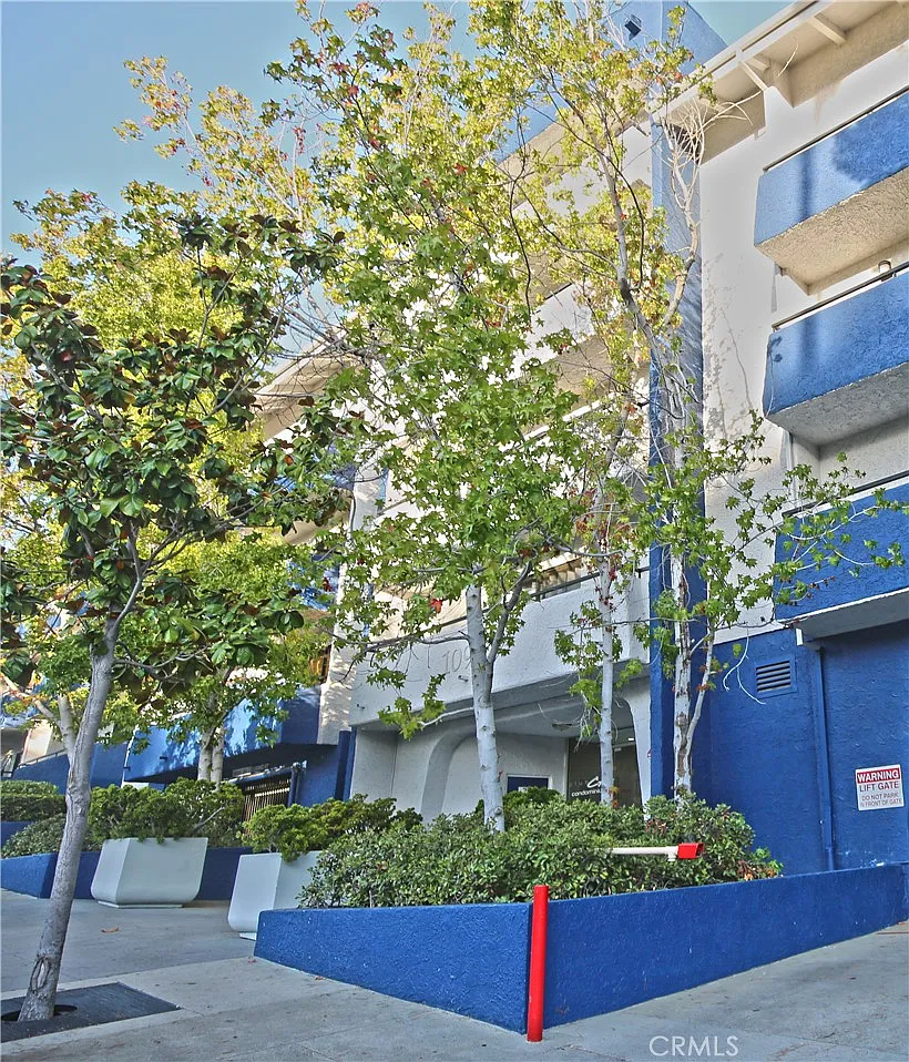 Club California, undefined, 10982 Roebling Ave APT 524, Los Angeles, CA 90024, USA, Photo:1