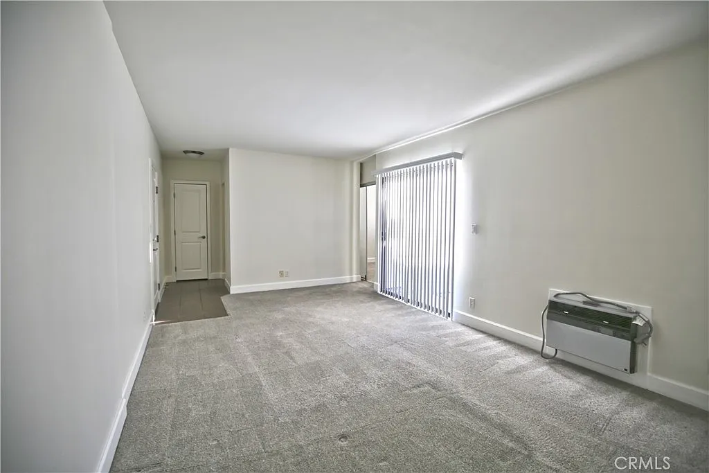 Club California, undefined, 10982 Roebling Ave APT 524, Los Angeles, CA 90024, USA, Photo:3