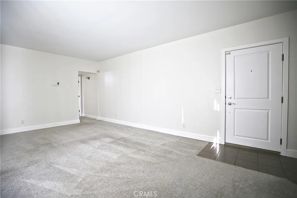 Club California, undefined, 10982 Roebling Ave APT 524, Los Angeles, CA 90024, USA, Photo:5